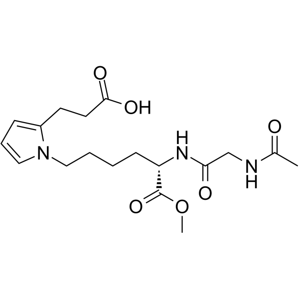CEP dipeptide 1 816432-15-2